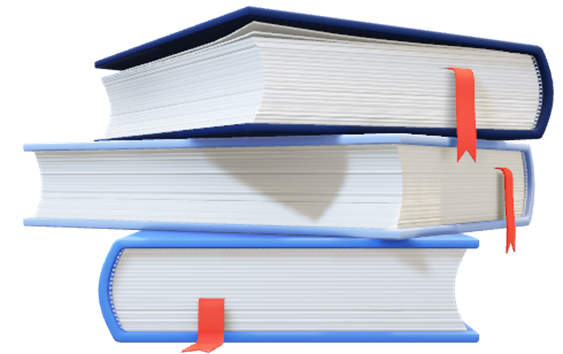 Cercle lecture