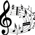 Chansons