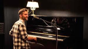 Connais chanson