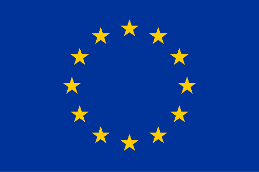 Construction europenne