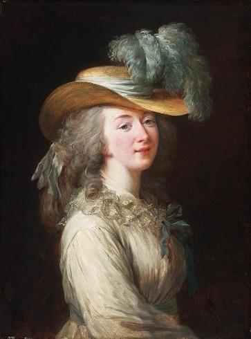 Du barry