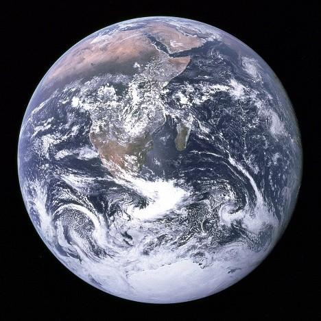 Ecologie chansons