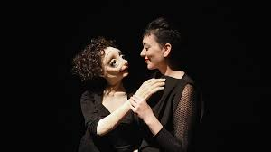 Edith piaf
