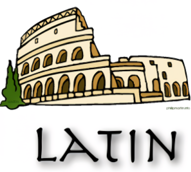 Latin