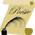 Poesie