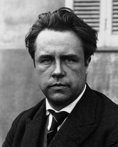 Vaillant couturier