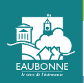 Logo eaubonne