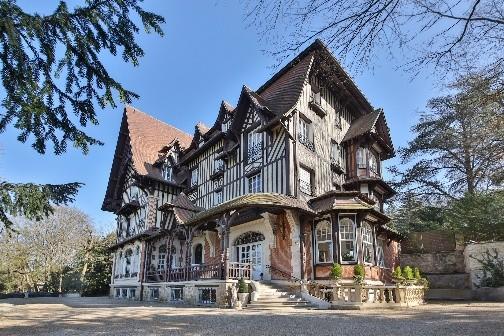 Montlignon