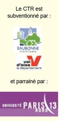 Partenariat subvention 2025 06 11 113925
